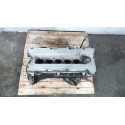  Motor Parcial Mercedes 280s W126 1983