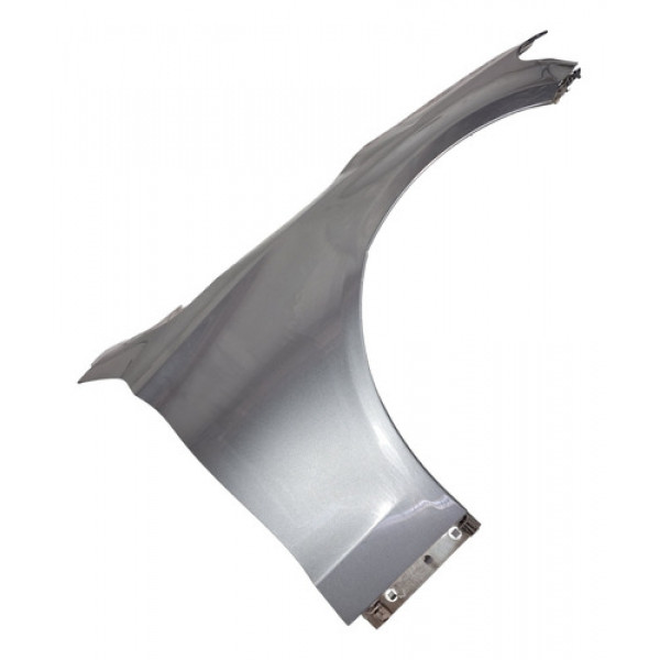 Para-lama Dianteiro Direito C180 W205 2015 A 2015 A 2018