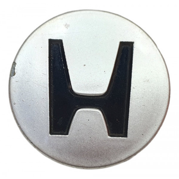 Calota Roda Honda Accord Exr 1998 A 2002