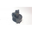 Motor Ar Forçado Chevrolet Zafira 2005 A 2012 93355981