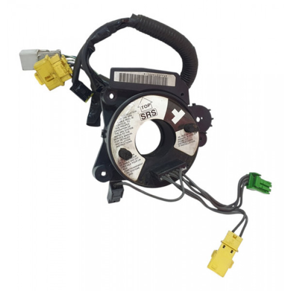 Hard Disk Honda Civic G6 1996 1997 1998 1999 2000 2001