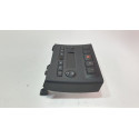 Comando Ar Condicionado Digital Chevrolet Zafira 2005 A 2012