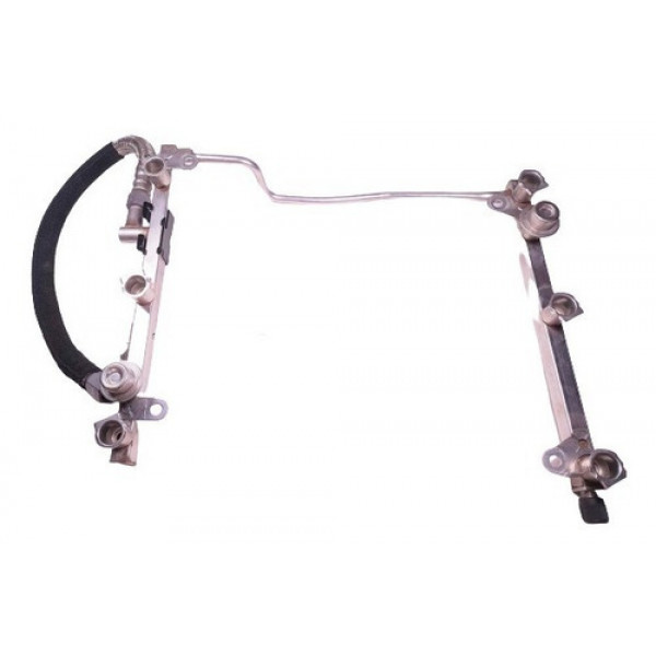 Flauta De Bicos Mercedes E350 2011 A2720700995