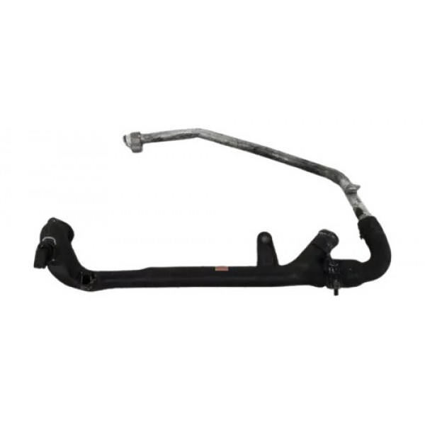 Cano De Água Mercedes C180 1.8 Kompressor 00/06
