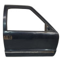 Porta Dianteira Direita Chevrolet Blazer 1996 A 2000