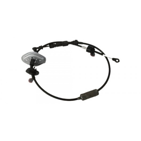 Cabo Do Trambulador Hyundai Vera Cruz 46790-3j200 08 09 10