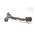 Bandeja Dianteira Direita Honda Civic G6 1997 A 2000