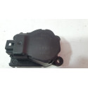 Atuador Ar Condicionado Chevrolet Zafira Ead511 2005 A 2012