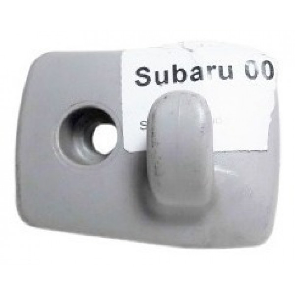 Suporte De Cabide Subaru Legacy 2000