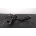 Chave Do Limpador De Para-brisa Range Rover Sport 05 A 09