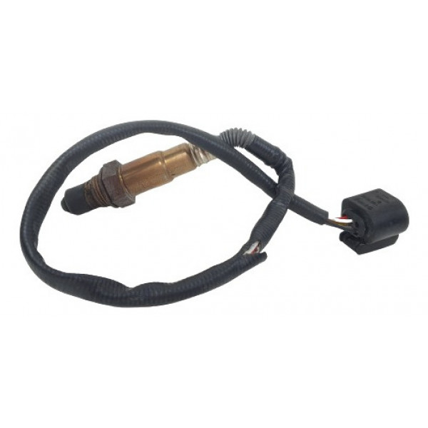 Sonda Lambda Bmw X5 E70 4.4 V8 Biturbo 2007 A 2012