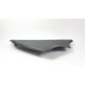 Acabamento Do Painel Mazda 626 92 93 94 95 96 97 