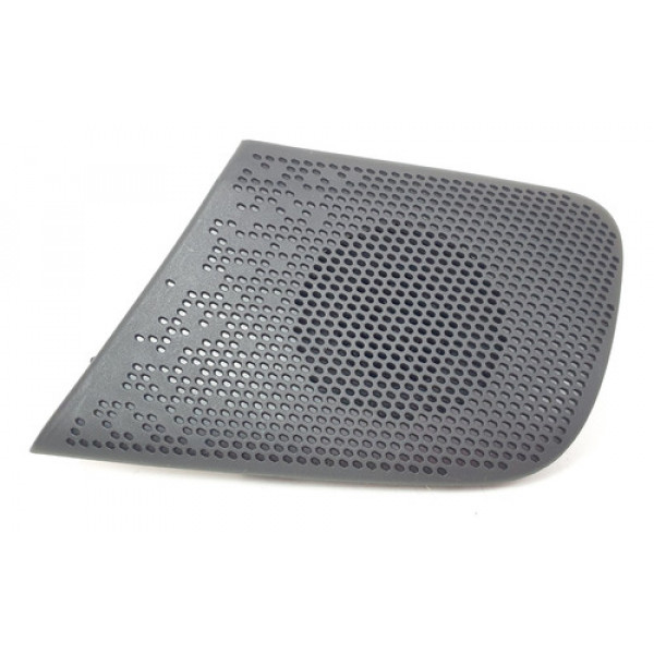 Tweeter Da Porta Dianteira Esquerda Peugeot 208 2016 A 2019