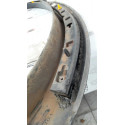 Moldura Paralama Traseiro Direito Volvo Xc90 05 A 09