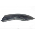 Moldura Lateral Traseiro Esquerdo Chevrolet Tracker 01/09  