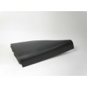 Moldura Interno Do Retrovisor Diant. Direito Tracker 01 A 09