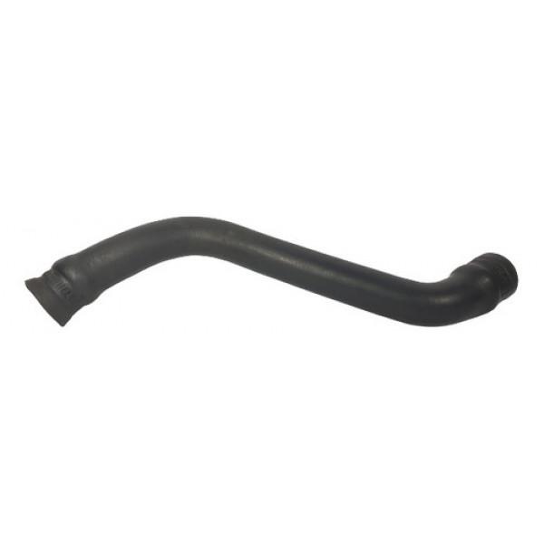 Mangueira Do Radiador Mazda 626 1992 93 94 95 96 1997