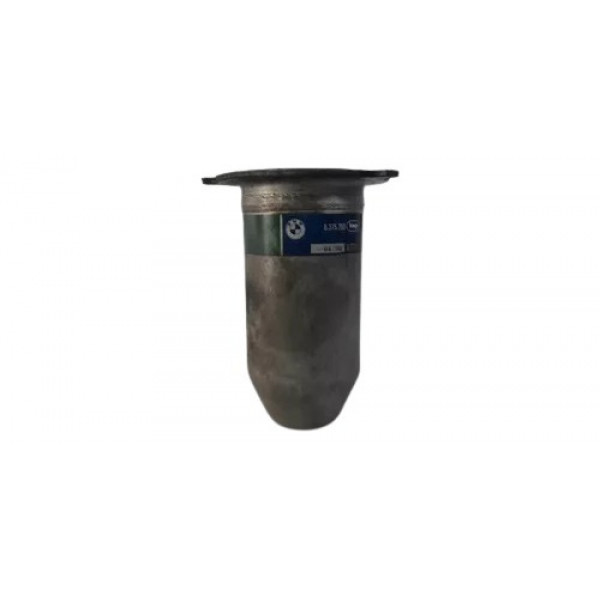 Filtro Secador De Ar Condicionado Bmw 528 E39 8375760