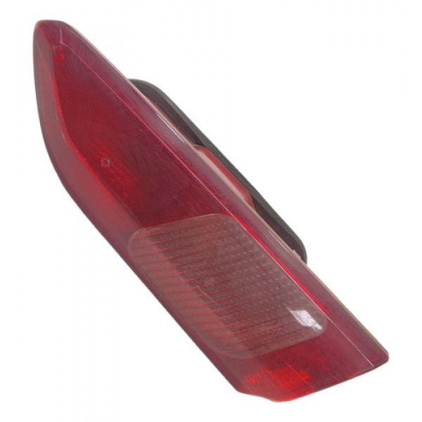 Lanterna Tampa Traseira Direito Alfa Romeo 156 2000 Detalhe
