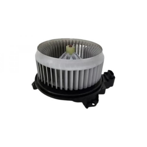 Ventilador Ar Forçado Toyota Camry 07 08 09 10 11
