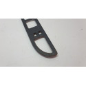 Aplique Encaixe Rack Teto Diant. Esq. Blazer 1996 A 2000