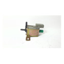 Válvula Solenoide Erg Vectra Challenge 2000 A 2004 