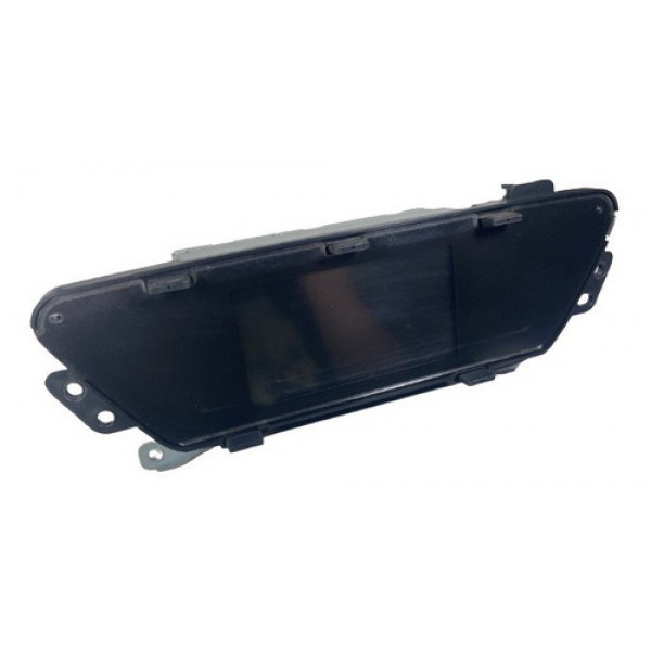 Computador De Bordo Honda Crv 2012 39710t0am110m1