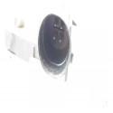 Cilindro Mestre Freio Sensor Vw Passat B8 16 17 18 19 20 21