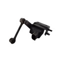 Sensor De Regulagem De Farol Mercedes-benz Clk430 W208 99 00