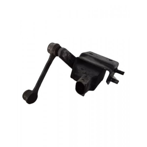 Sensor De Regulagem De Farol Mercedes-benz Clk430 W208 99 00