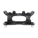 Barra Traseiro Agregado Range Rover Evoque 12 13 14 15 16
