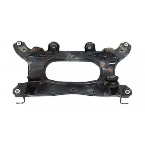 Barra Traseiro Agregado Range Rover Evoque 12 13 14 15 16