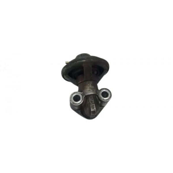 Válvula Egr Mitsubishi Lancer 96 97 98 99 