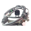 Sensor Abs Dianteiro Direito Cruze 1.4 2017 A 2023
