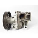 Bomba De Água Chevrolet Tracker 2.0 Gas. 2001 A 2009 