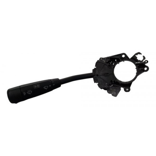 Chave Limpador Parabrisa Seta Luz Mercedes-benz E320 W210 98