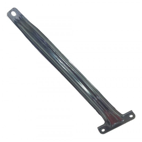 Travessa Superior Motor C180 W205 2015 A 2018 1104690001