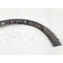 Acabamento Aplique Paralama Tras Direito Volvo Xc90 03 A 14