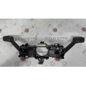 Chave De Seta E Limpador Volkswagen Tiguan 350 Tsi 19 20 21