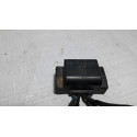  Motor Ventoinha Radiador Honda Crv 2007 2008 2009 2010 2011