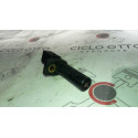 Sensor De Posição Do Virabrequim Mercedes E320 3.2 V6 98 99 