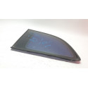 Vidro Fixo Traseiro Esquerdo Chevrolet Zafira 2005 A 2012