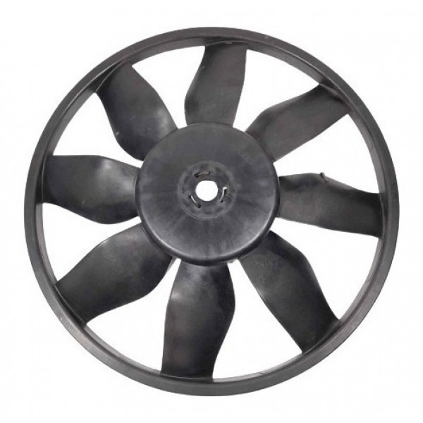 Hélice Da Ventoinha Bmw 318 96 97 98 99 14500902 Compact
