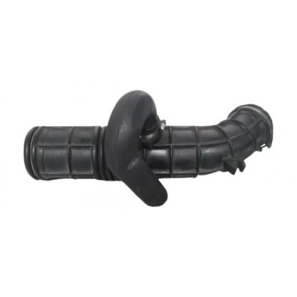 Tubo De Admissão Filtro De Ar Honda Civic 1.6 16v Vti B16