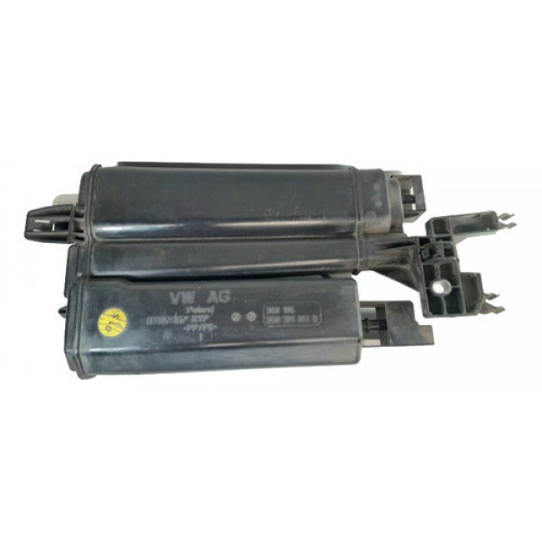 Reservatório Filtro Canister Volkswagen Passat B8 16 A 2020