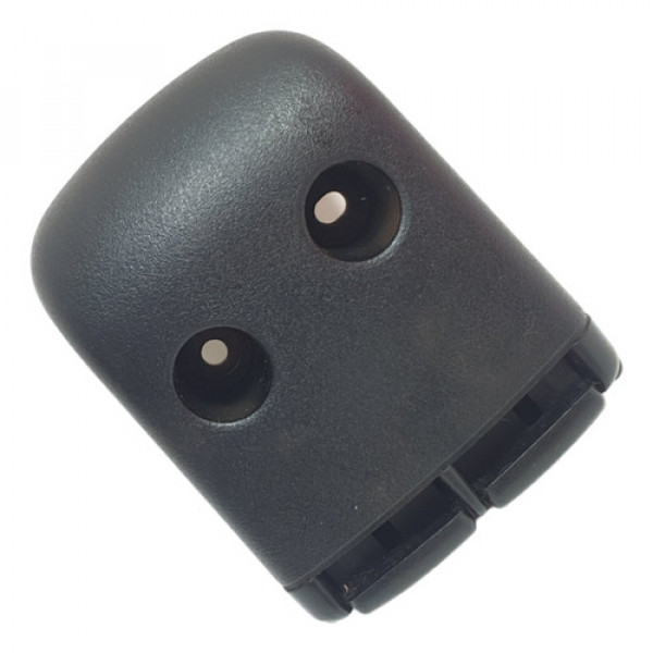 Botão Do Piloto Automático Honda Civic G6 1997 A 2000