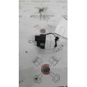 Atuador Aquecedor Range Rover Sport 06 Mf113930 0680 Eab512