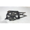 Ventoinha Do Radiador Chevrolet Zafira 2.0 2005 A 2012 