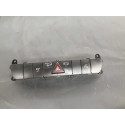 Comando Botões Do Painel Mercedes Benz Ml350 A1648709810