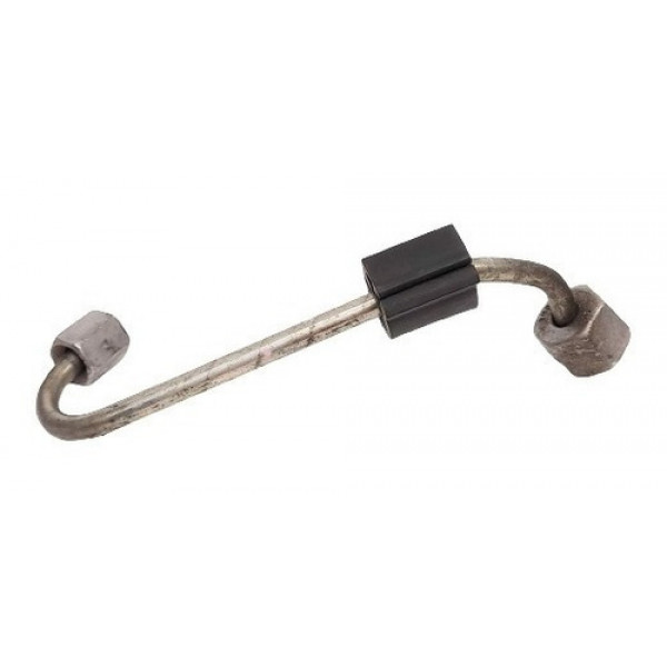 Cano Flauta Bico Injetor Jeep Compass 2021 55273233